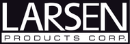Larsen Products
